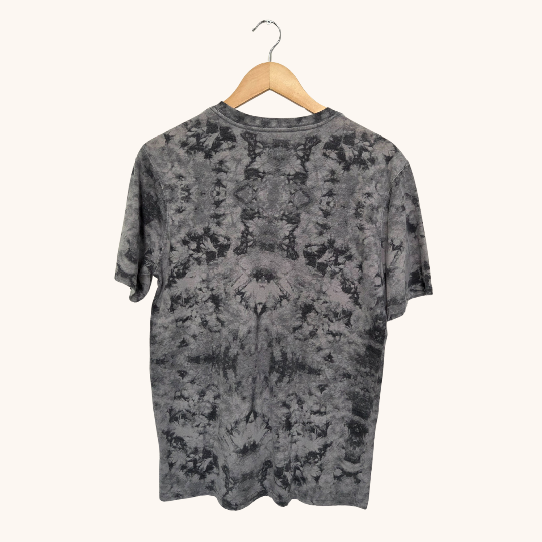 Marble NBA T-Shirt
